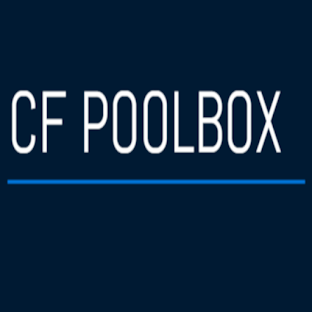 CF PoolBox